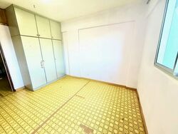 Blk 701 Reservoir Rise (Bedok), HDB 3 Rooms #537256711